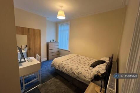 Room 2