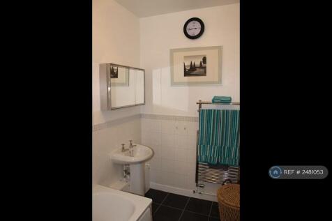 Bathroom-1