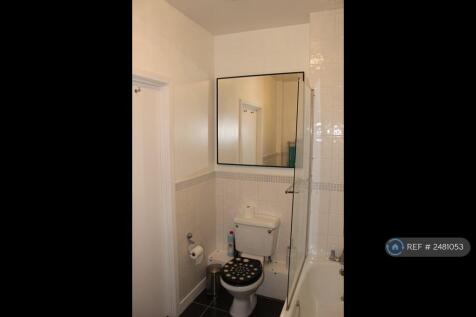 Bathroom-2