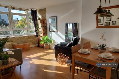 Livingroom 