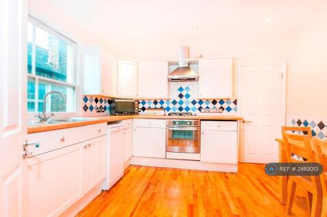 Main Kitchen 1 Of 2
