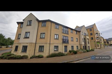 Property Image 12