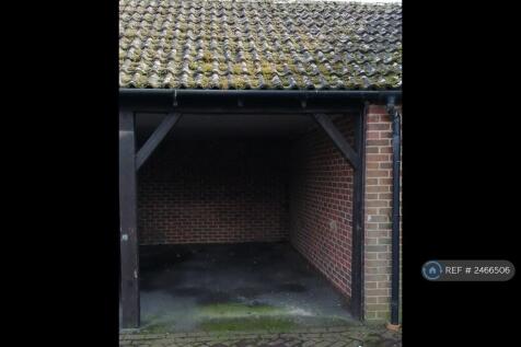 Car Port