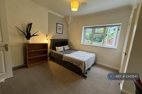 Room 6