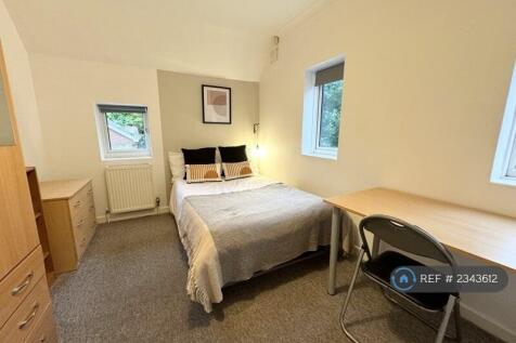 Room 6