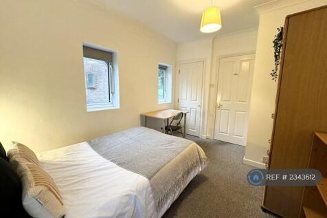 Room 6