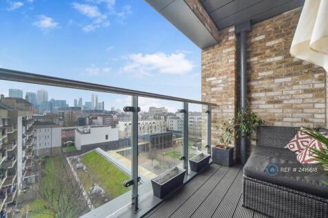 Property Image 8