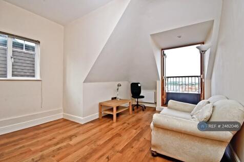 Living Area-2