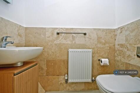 Bathroom-1