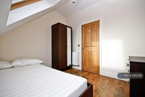 Bedroom-1
