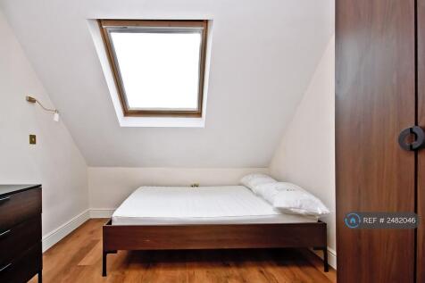 Bedroom-2