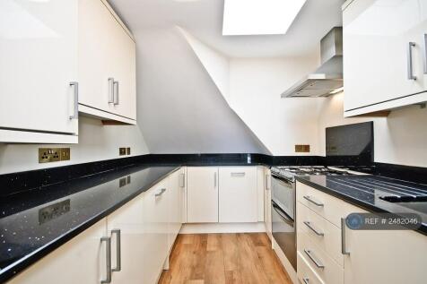 Kitchen-1