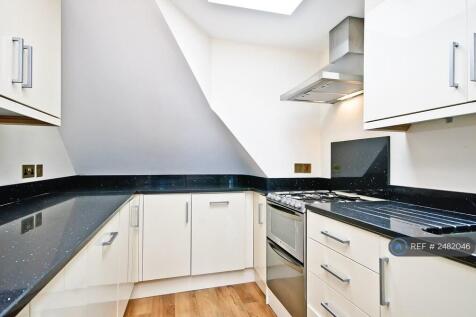 Kitchen-2