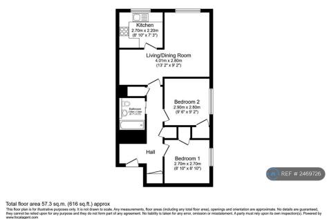 Property Image 15