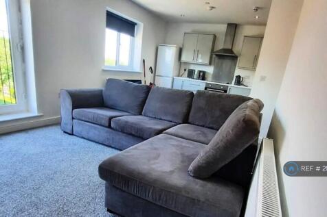 Lounge 2