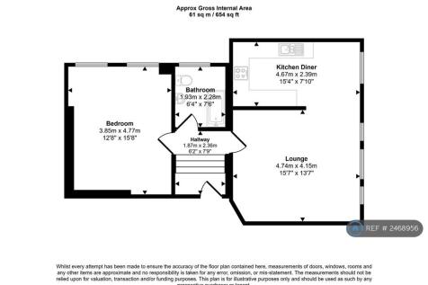 Property Image 8