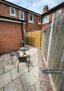 Studio Rm 3 With Private Court Yard