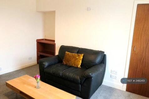 Living Room 2