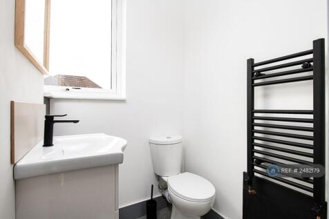 2 Further Toilets 