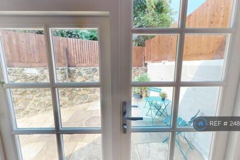 Your Garden Furniture Outside To Use