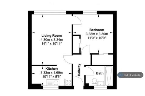 Property Image 9