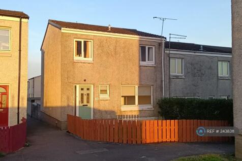 Front Of House, Parking Ro Rear Carpark