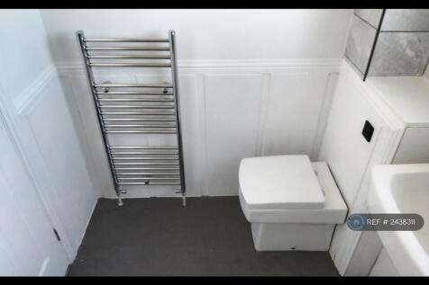 Decorative Panneling