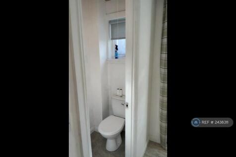 Ds Toilet