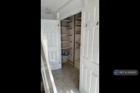 Double Storage 1