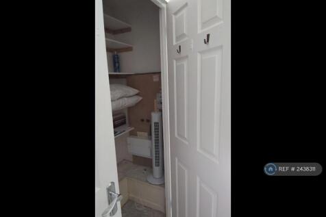 Double Storage 2