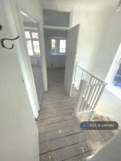 Hallways 2