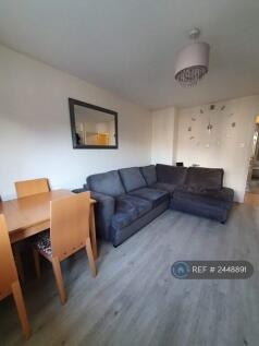 Living Room 1