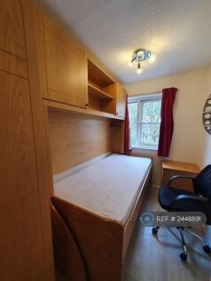 Office/Bedroom 2