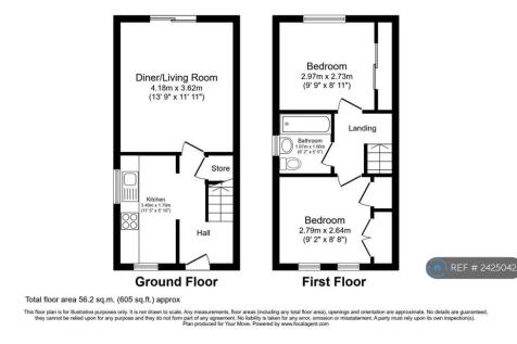 Property Image 6