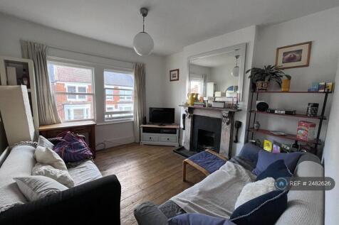 Sitting Room 1