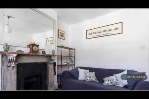 Sitting Room 2