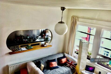 Sitting Room 3
