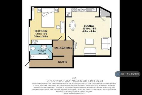 Property Image 4