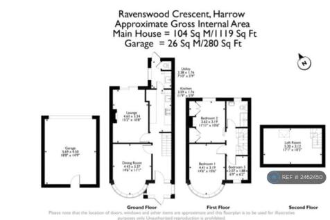 Property Image 15