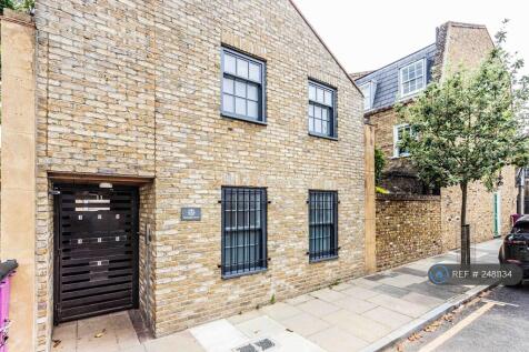 Property Image 14