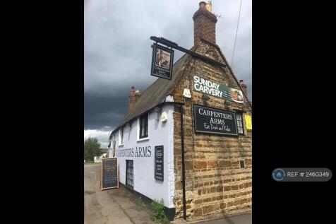 Village Pub