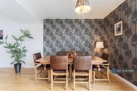 Dinning Area