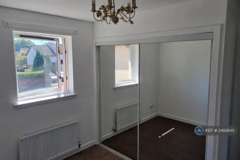 Bedroom1