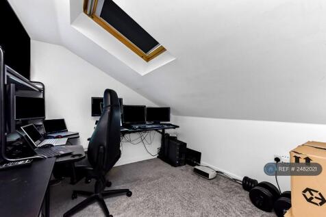 Double Room 2