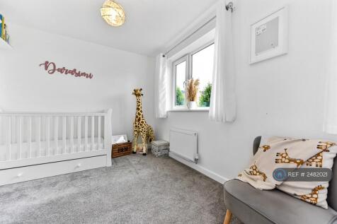 Double Room 3