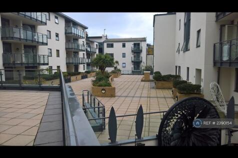 See Who&#39;s Come2visit You From Indoors Or Terrace