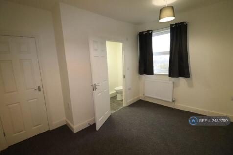 Bed 2 With Ensuite