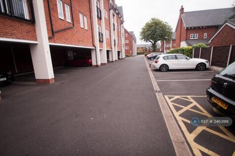 Car Park