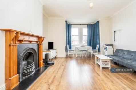 Lounge Room