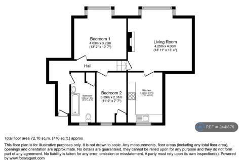 Property Image 20